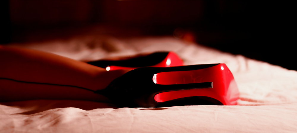 Algo nuevo, algo prestado
 #22458654