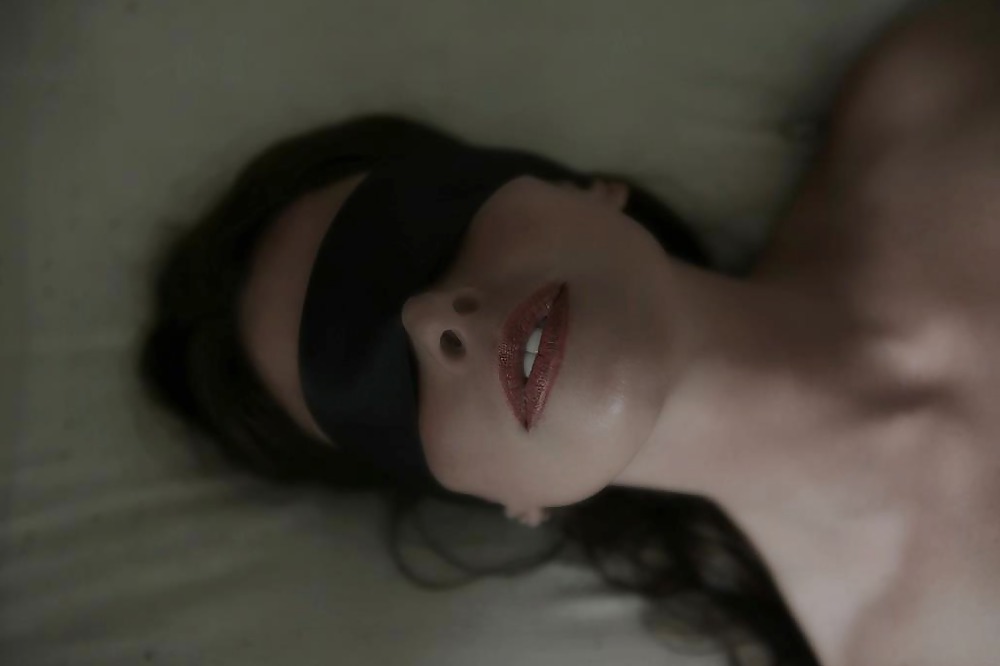 Algo nuevo, algo prestado
 #22458699