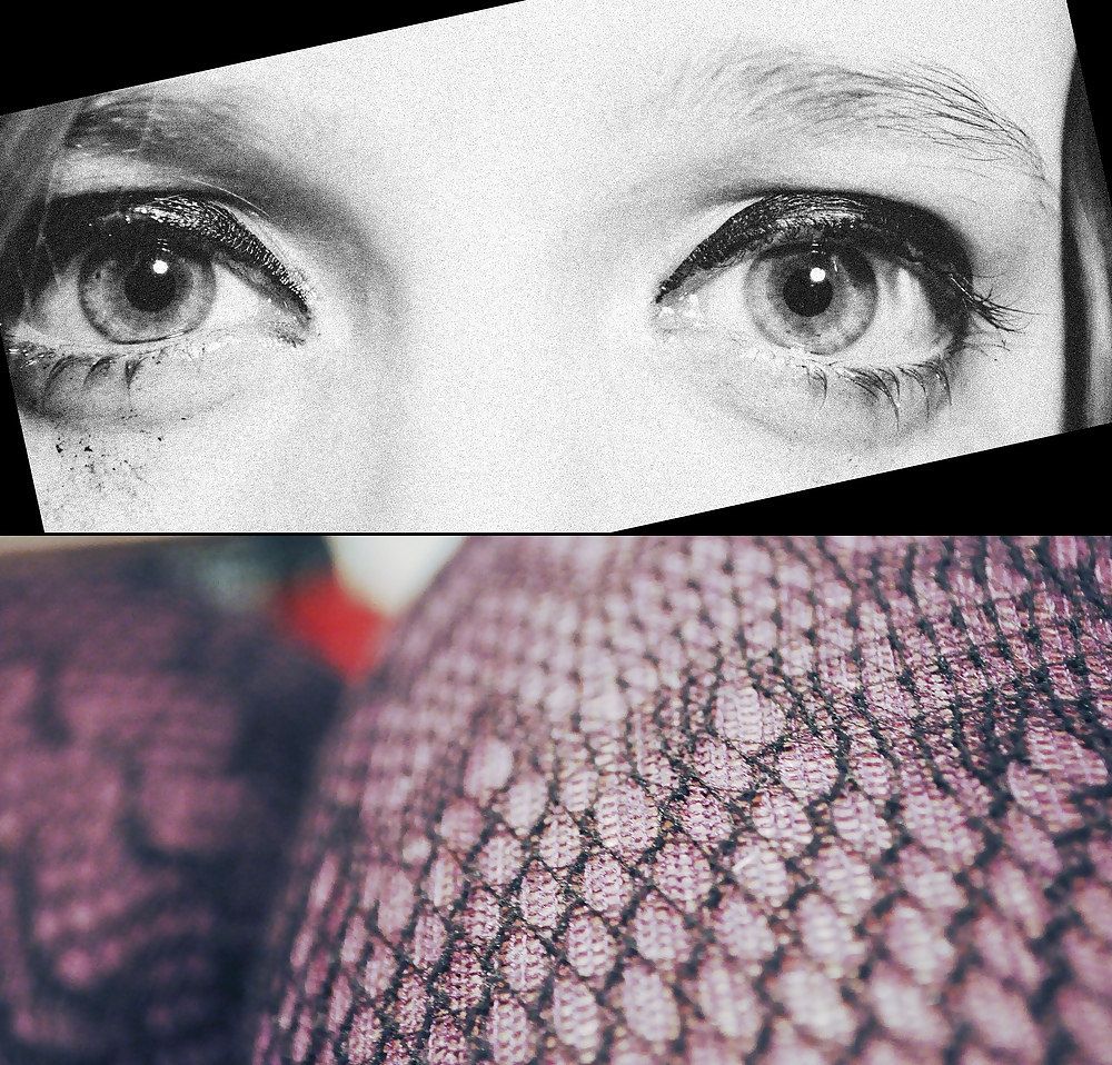 Something new, something borrowed #22458864