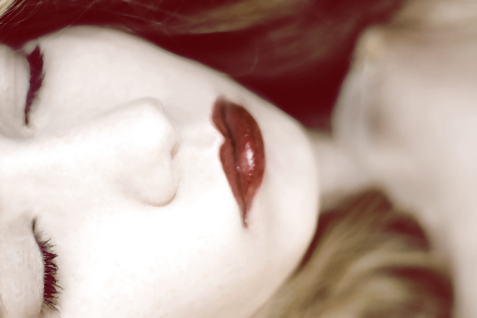 Algo nuevo, algo prestado
 #22458923