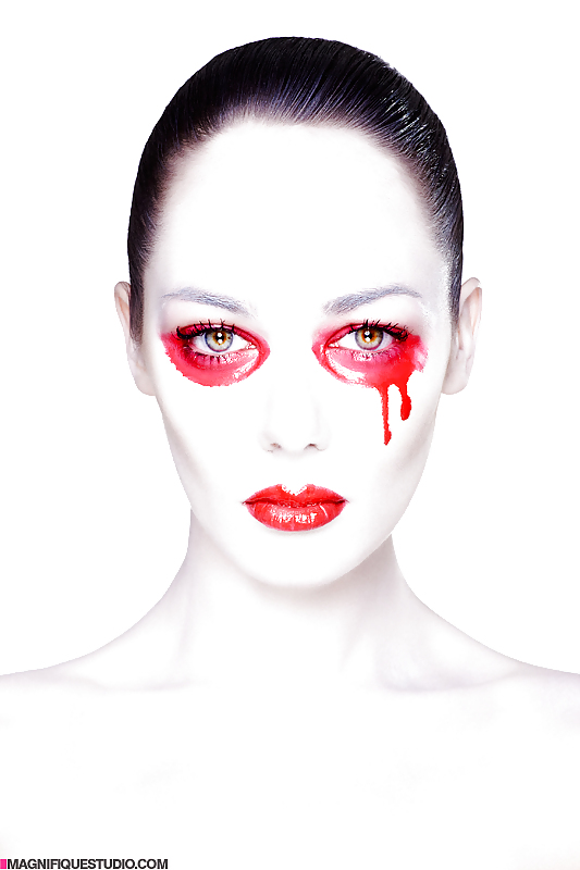 Algo nuevo, algo prestado
 #22458951