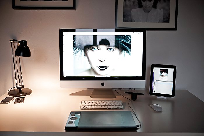 Algo nuevo, algo prestado
 #22458959