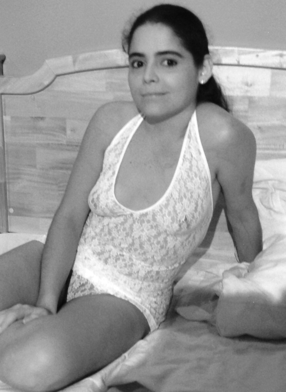 Lau Part 1 #3242824