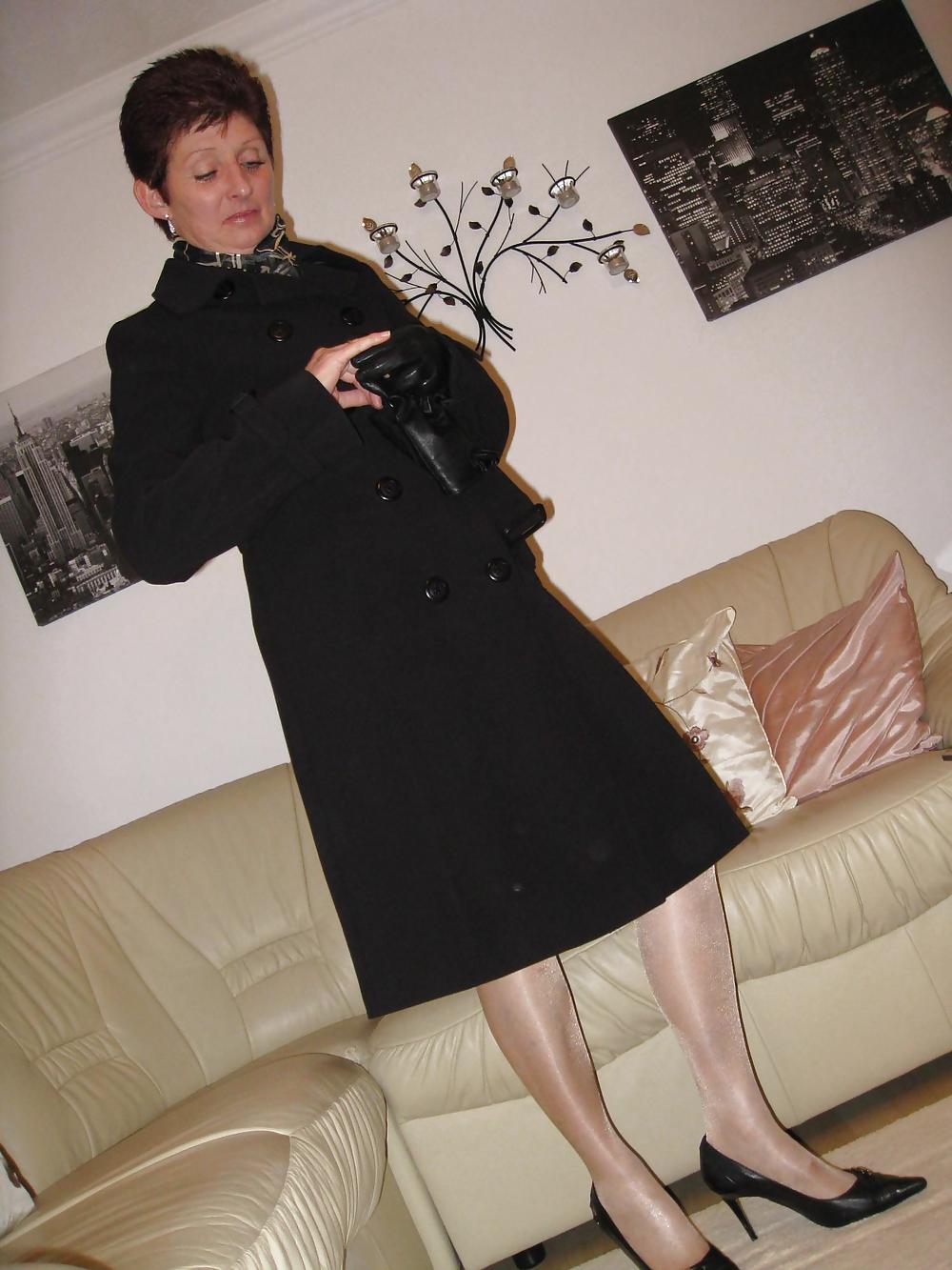 Hotlegs-sexy amateur mature64 #4371099
