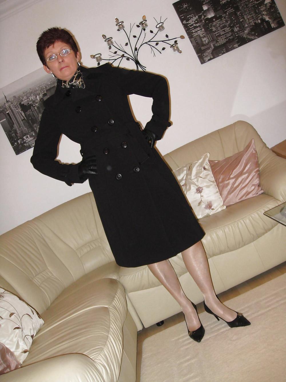 Hotlegs-sexy amateur mature64 #4371240