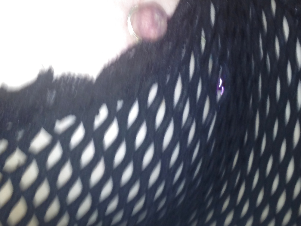Dec 2012 Wife #16084308