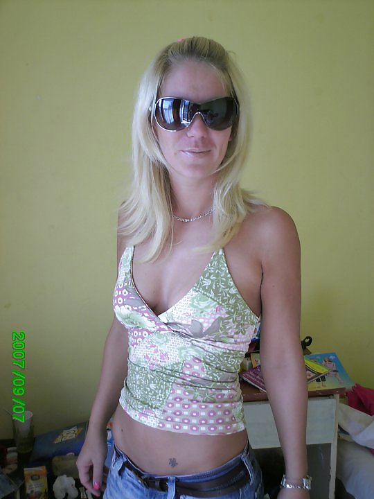 Bulgarian amateur 2 #3672962