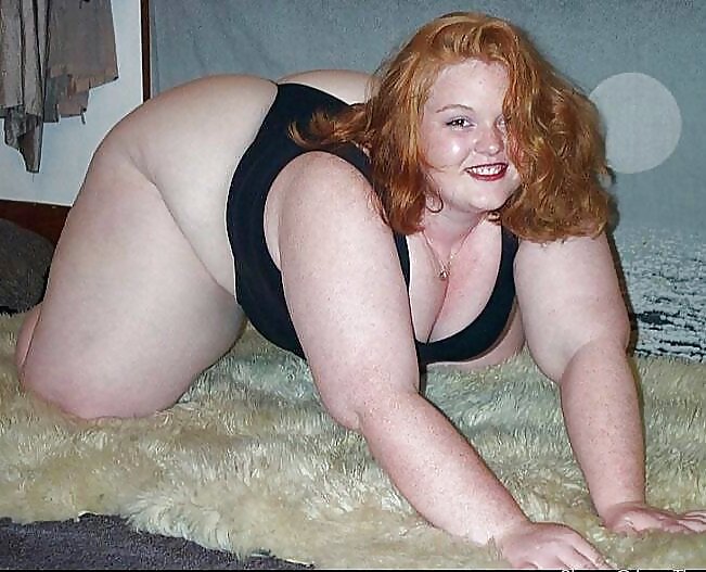 SEXY & SENSUAL BBW's-(GROWN & SEXY-V) #18093623