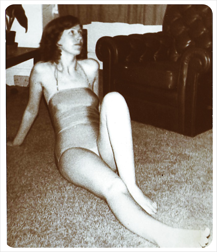 Showing these again. #21835373