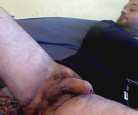 BOM HOM AWH Hot man on webcams #22669495