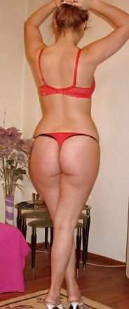 My ass #4379320