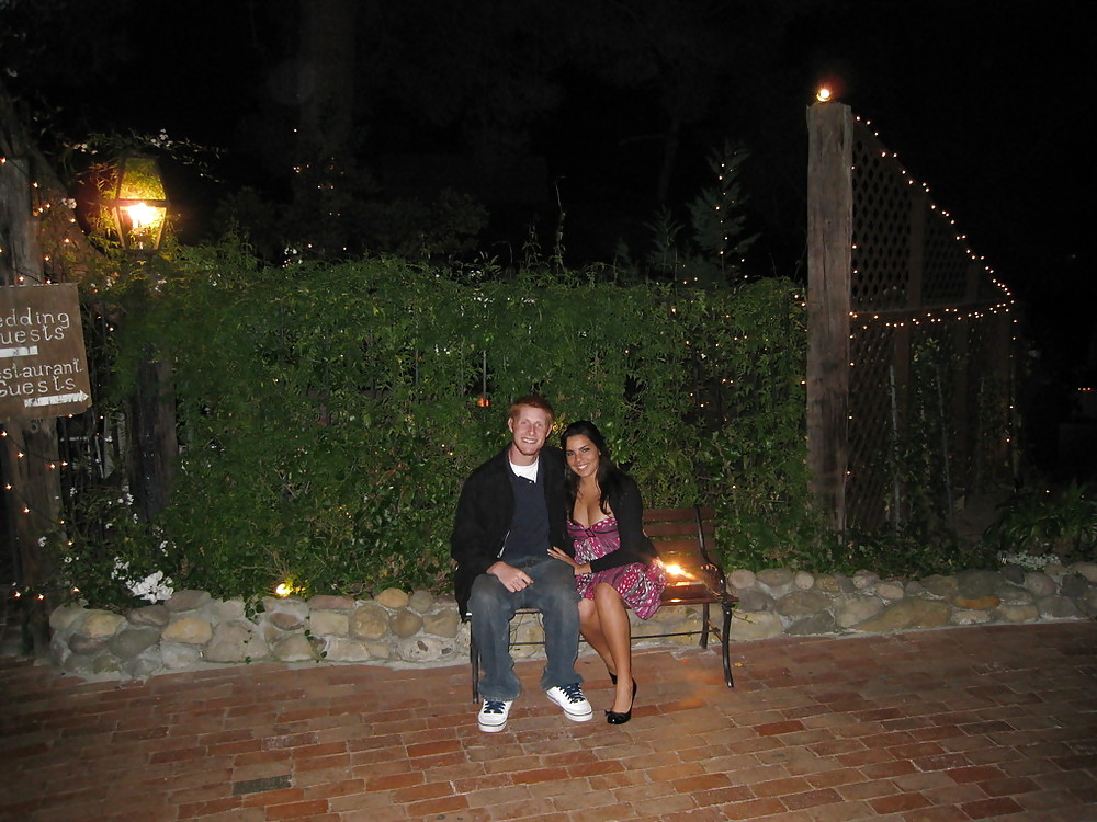 自家製gf set247 (ctc)
 #2463154