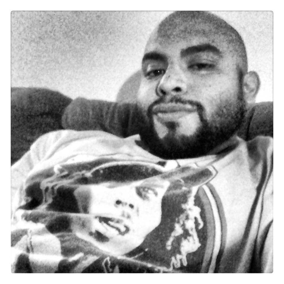 プランオーレミー
 #17287525