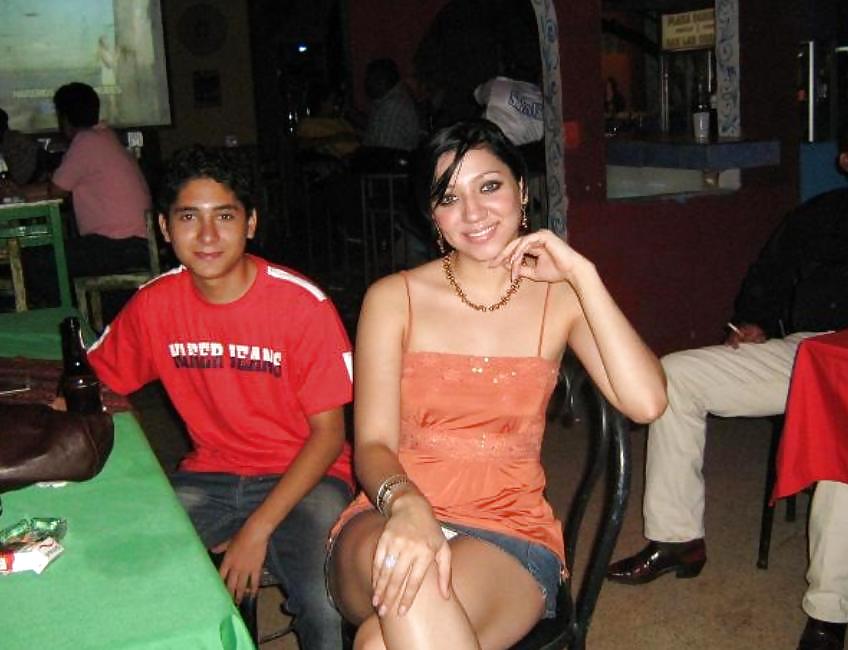 Fine ass babes #9838303