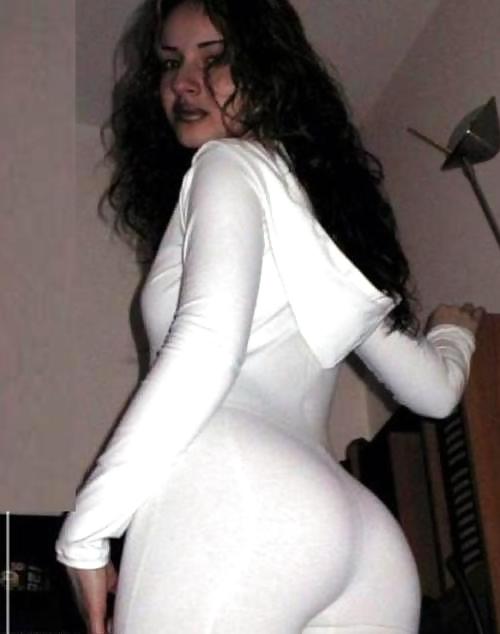 Fine ass babes #9838307