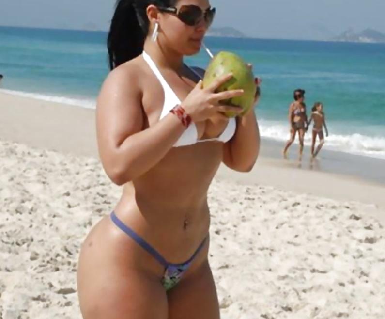 Fine ass babes #9838496