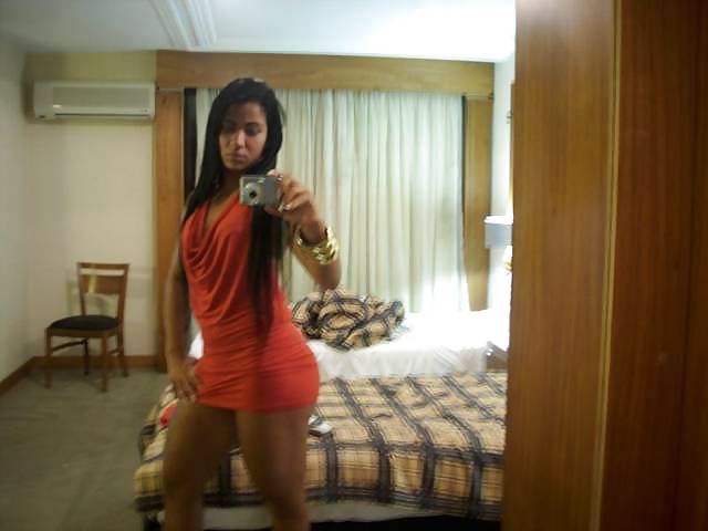 Fine ass babes #9838570