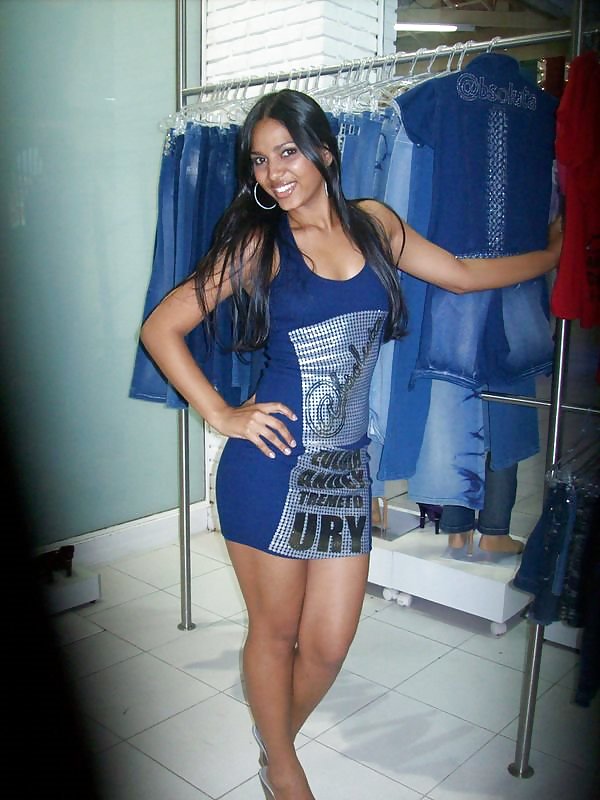 Fine ass babes #9838620