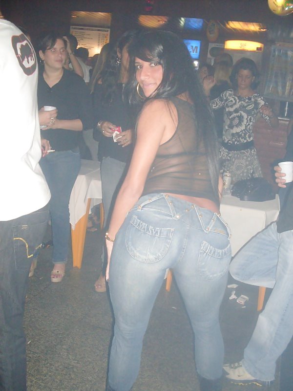 Fine ass babes #9838625