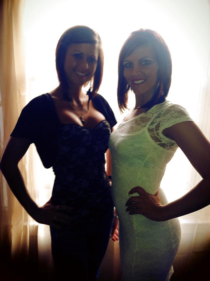 We would love to share your cock