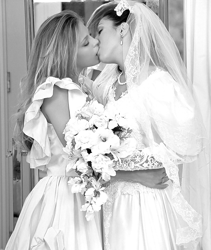 Sapho style #6821787