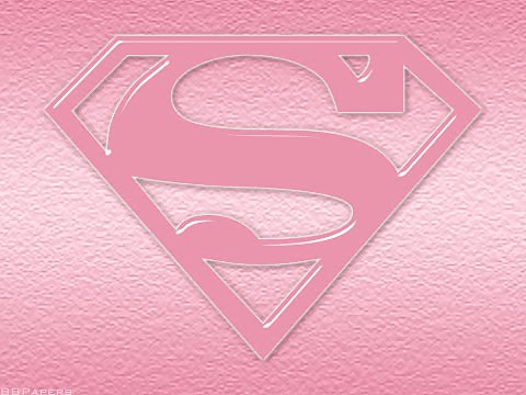 Dibujos animados de super-heroínas dom&sub
 #1433943