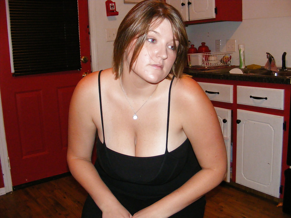 Swinger Wife I Found On SmutDates DotCom #8835720