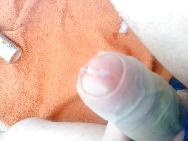 Mein schwanz 11
 #5983549