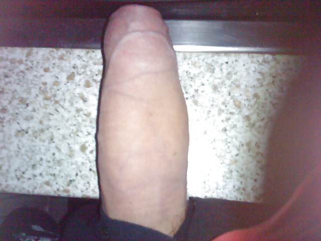 Mein schwanz 11
 #5983559