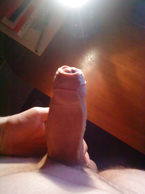 Mein schwanz 11
 #5983566