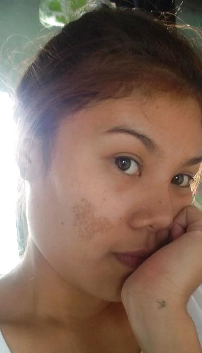 Porn employee #9380002