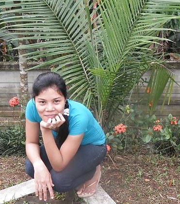 Porn employee #9380020