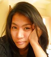 Porn employee #9380023