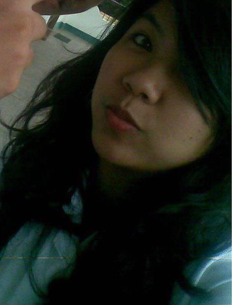 Porn employee #9380027