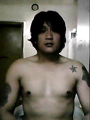 Porn employee #9380036