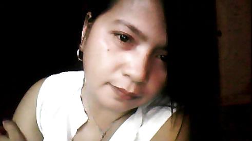 Porn employee #9380039