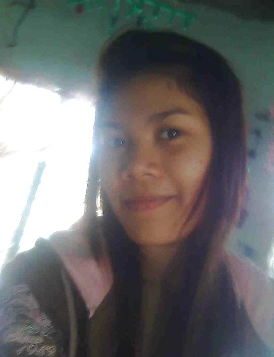 Porn employee #9380042