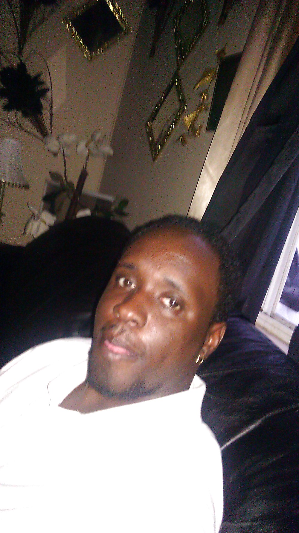 The new me #4217770