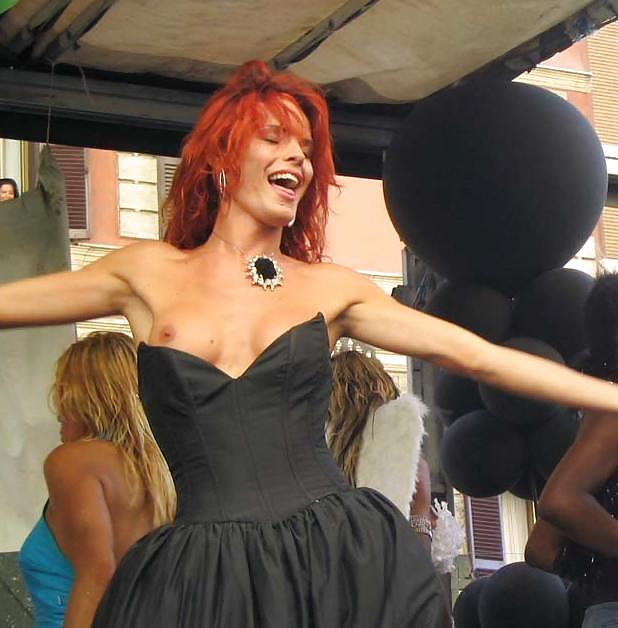 ニップス 
 #1602354