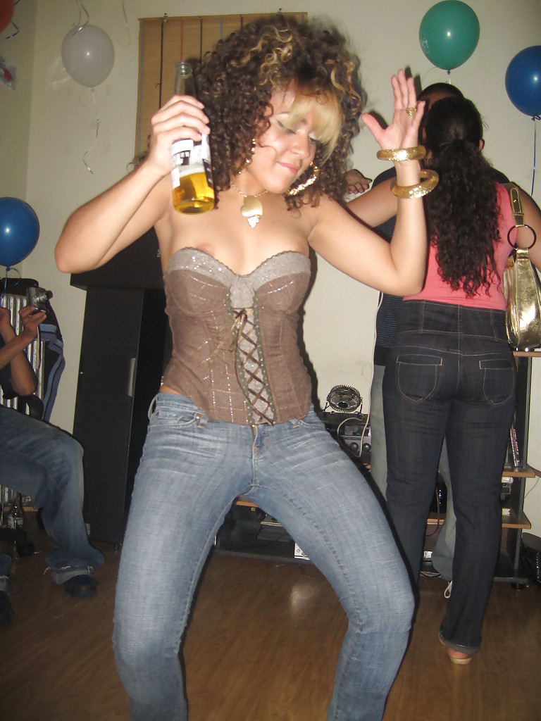 ニップス 
 #1602412