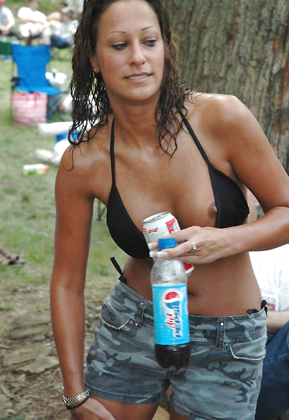 ニップス 
 #1602432