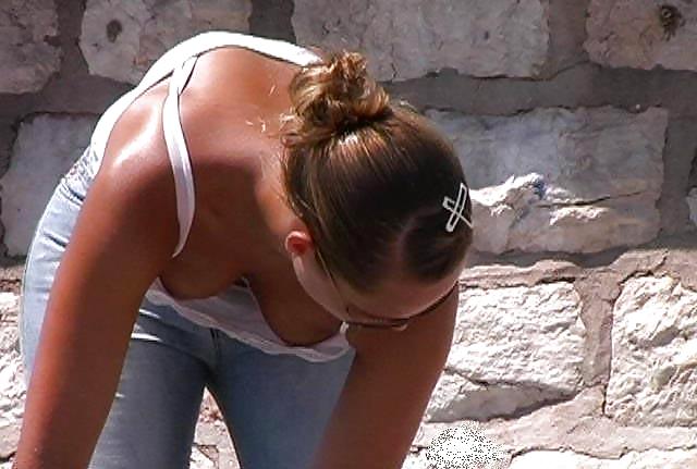 ニップス 
 #1602466