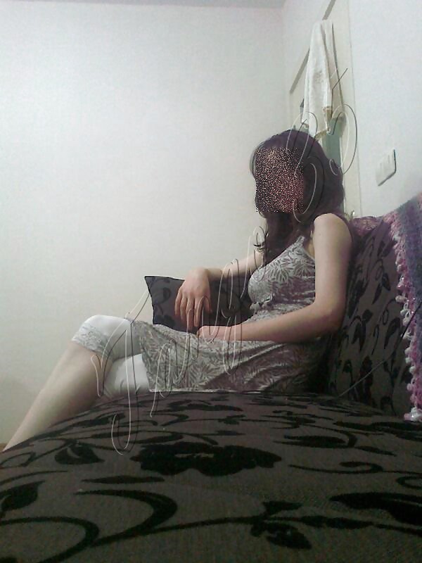 トルコの妊娠した淫乱女ayla part I
 #20061696