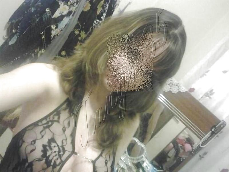 トルコの妊娠した淫乱女ayla part I
 #20061714