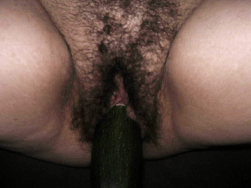 Ihr Lieblings Dildo #12977136