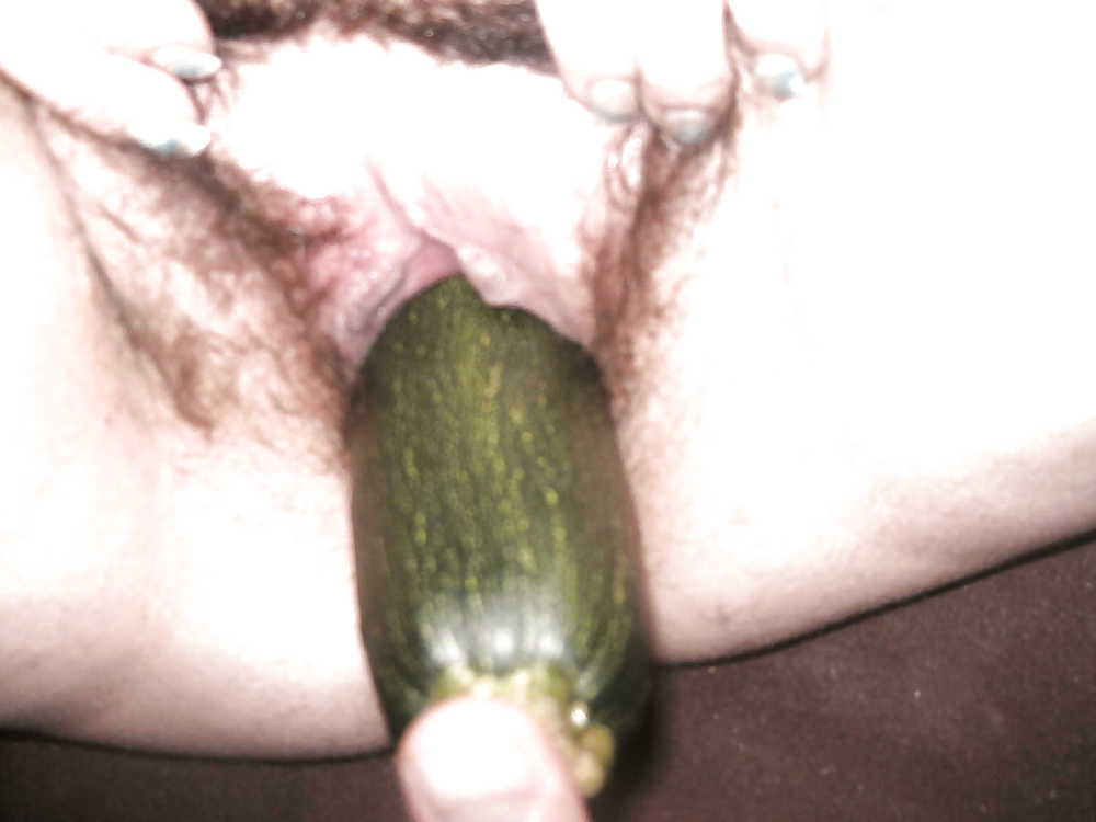 Ihr Lieblings Dildo #12977153