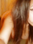 Beezy Bailey Big Tits Beezy Bailey Big Tits