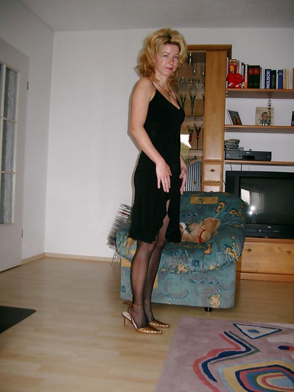 ホットレッグス-セクシーなアマチュアの成熟76
 #6023715