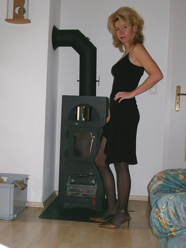 ホットレッグス-セクシーなアマチュアの成熟76
 #6023728