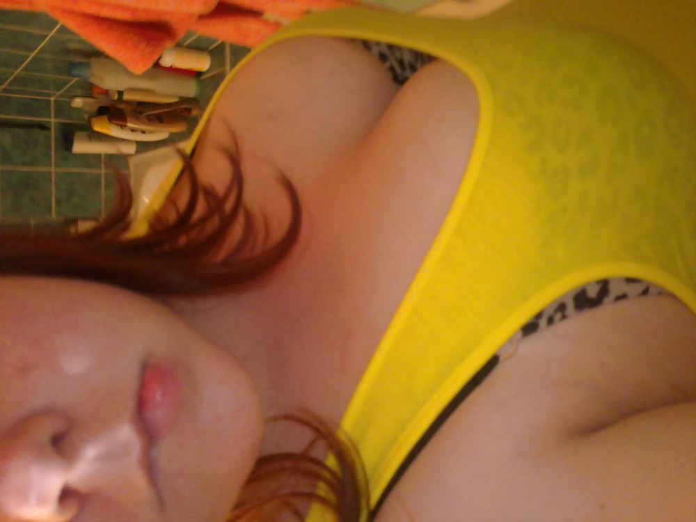 Ja.. became as soon as soll ich sagen #9502891